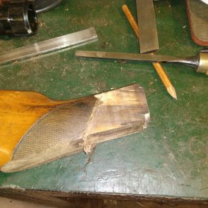 img-20180516-112607