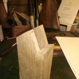 img-20180516-144919